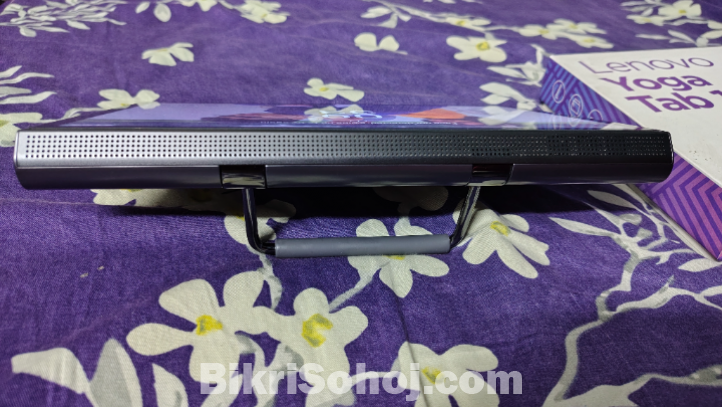 Lenovo yoga tab 11 used